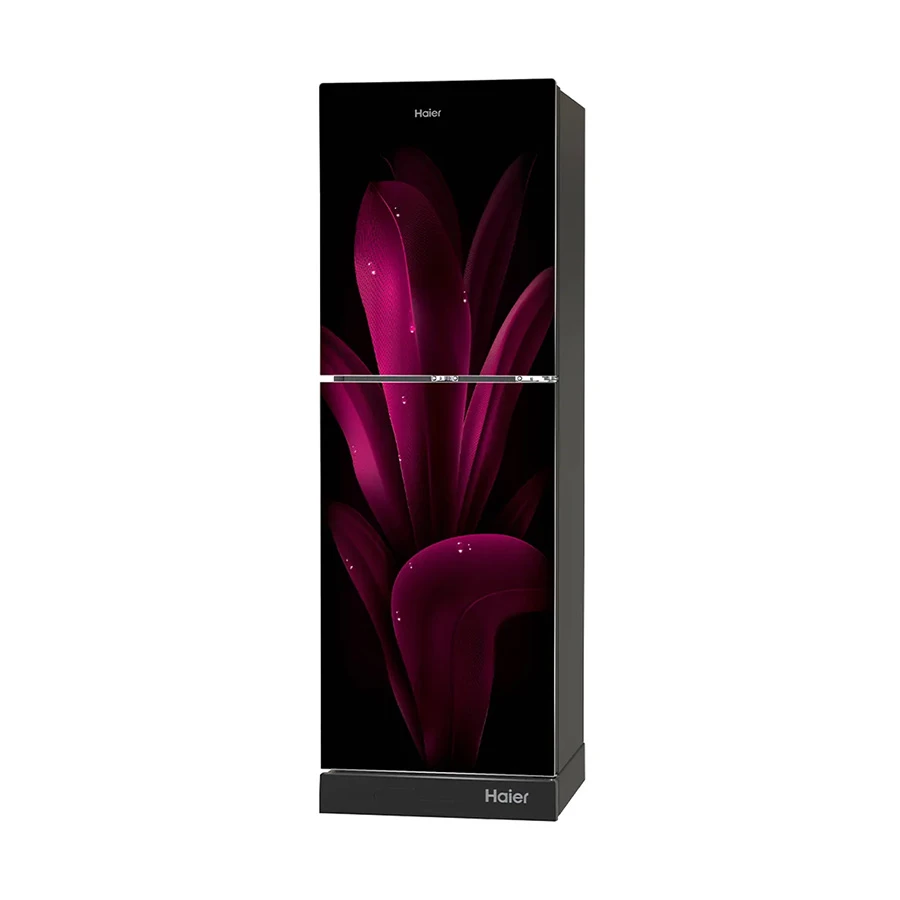 Haier HRF-266EPMC 246L Fridge Price in Bangladesh