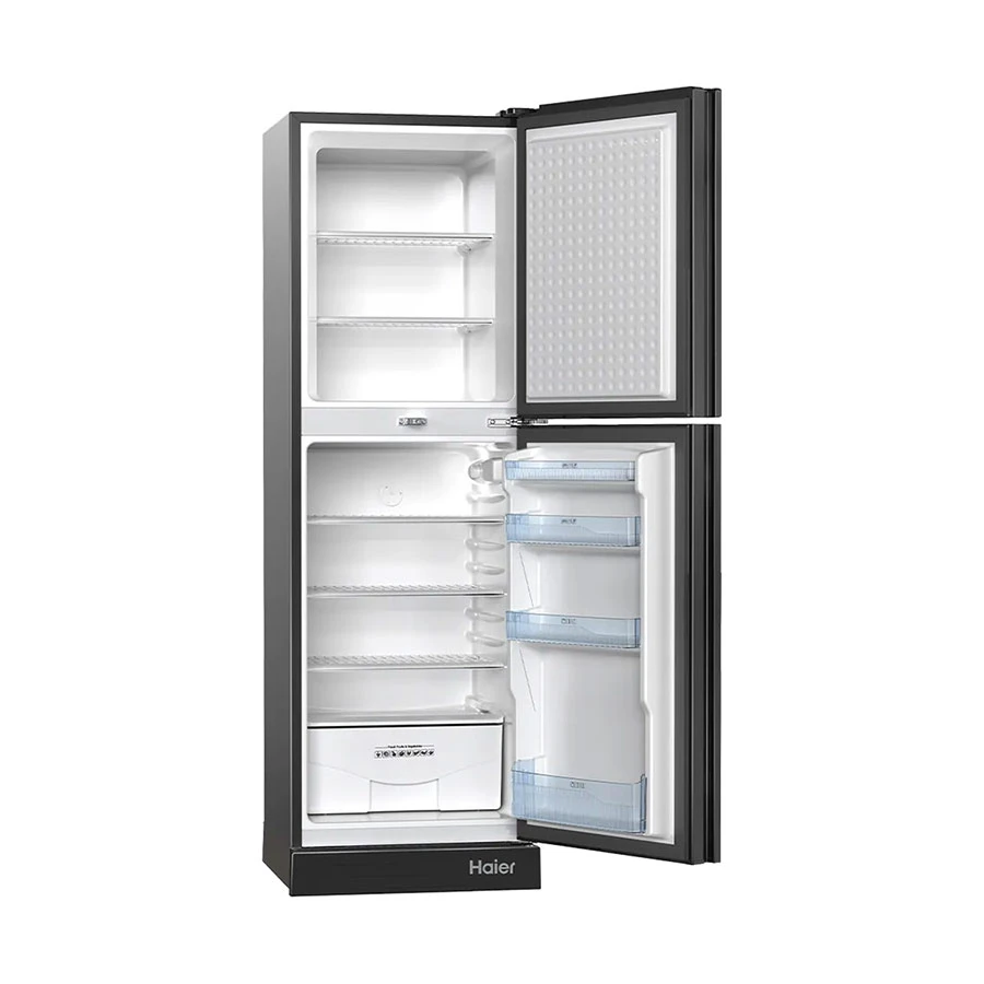 Haier HRF-266EPMC 246L Fridge in BD