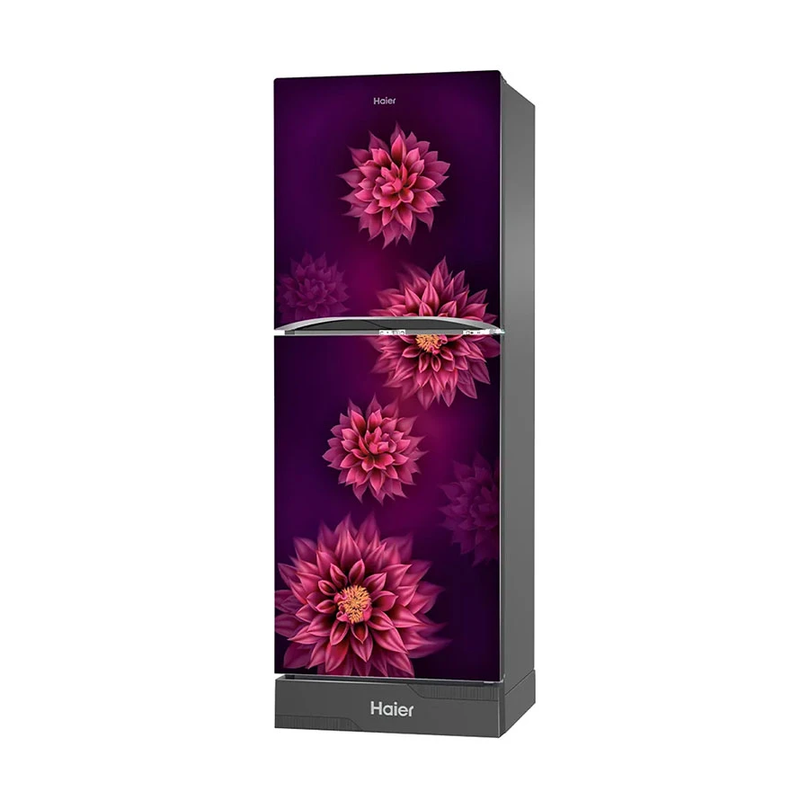 Haier HRF-275EPDA Fridge in BD