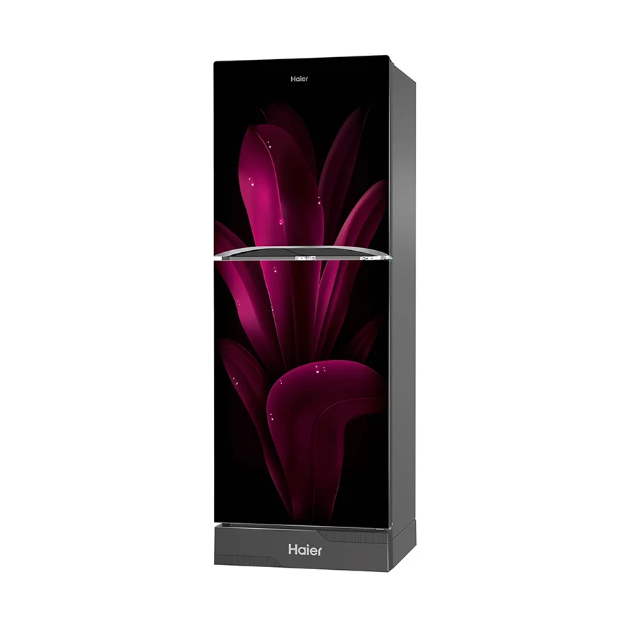 Haier HRF-275EPMC Fridge in BD