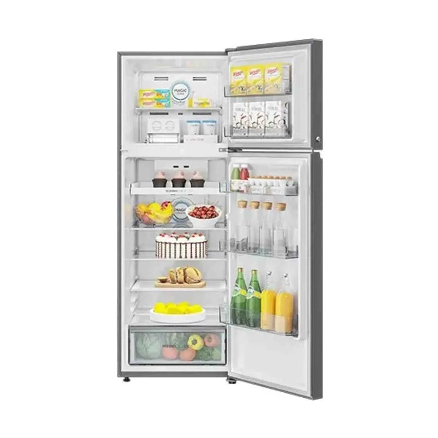 Haier HRF-395PBG Fridge Price in BD
