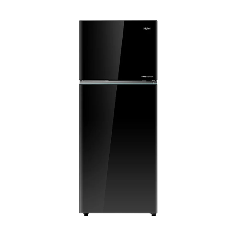 Haier HRF-488IFFB Fridge