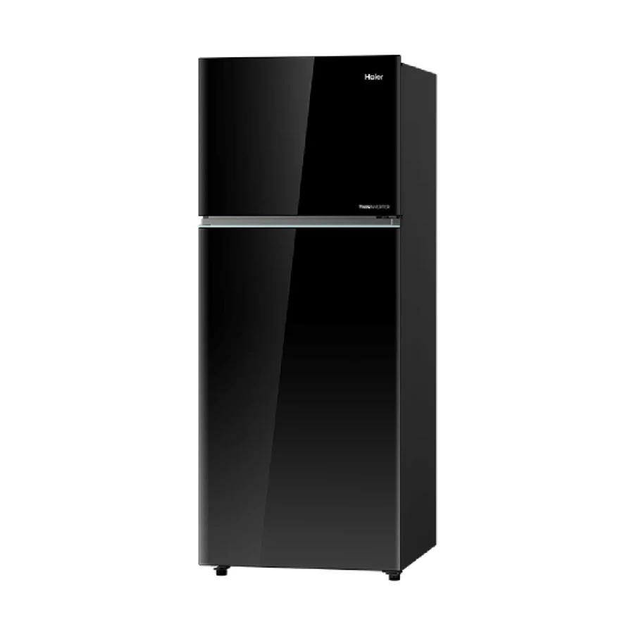 Haier HRF-488IFFB Fridge Price in Bangladesh