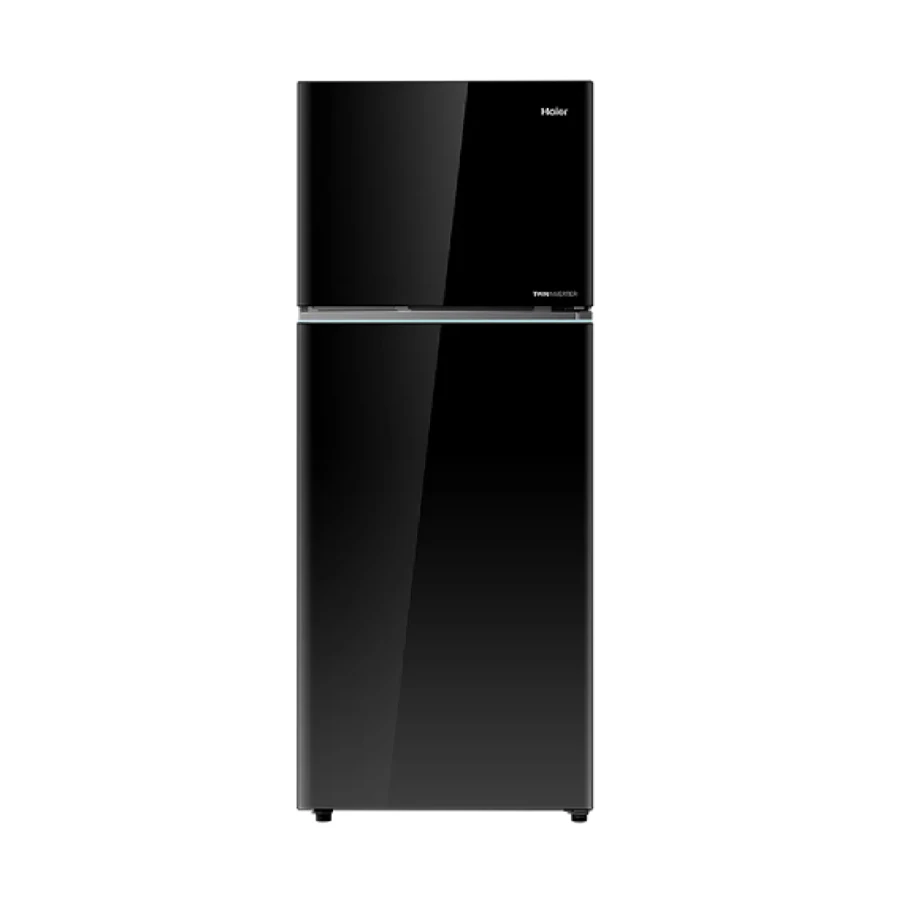 Haier HRF-500VBG Fridge