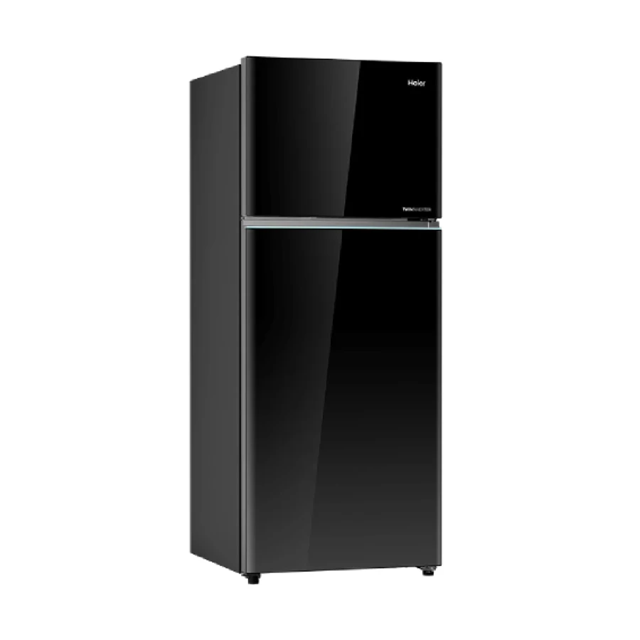Haier HRF-500VBG Fridge Price in Bangladesh