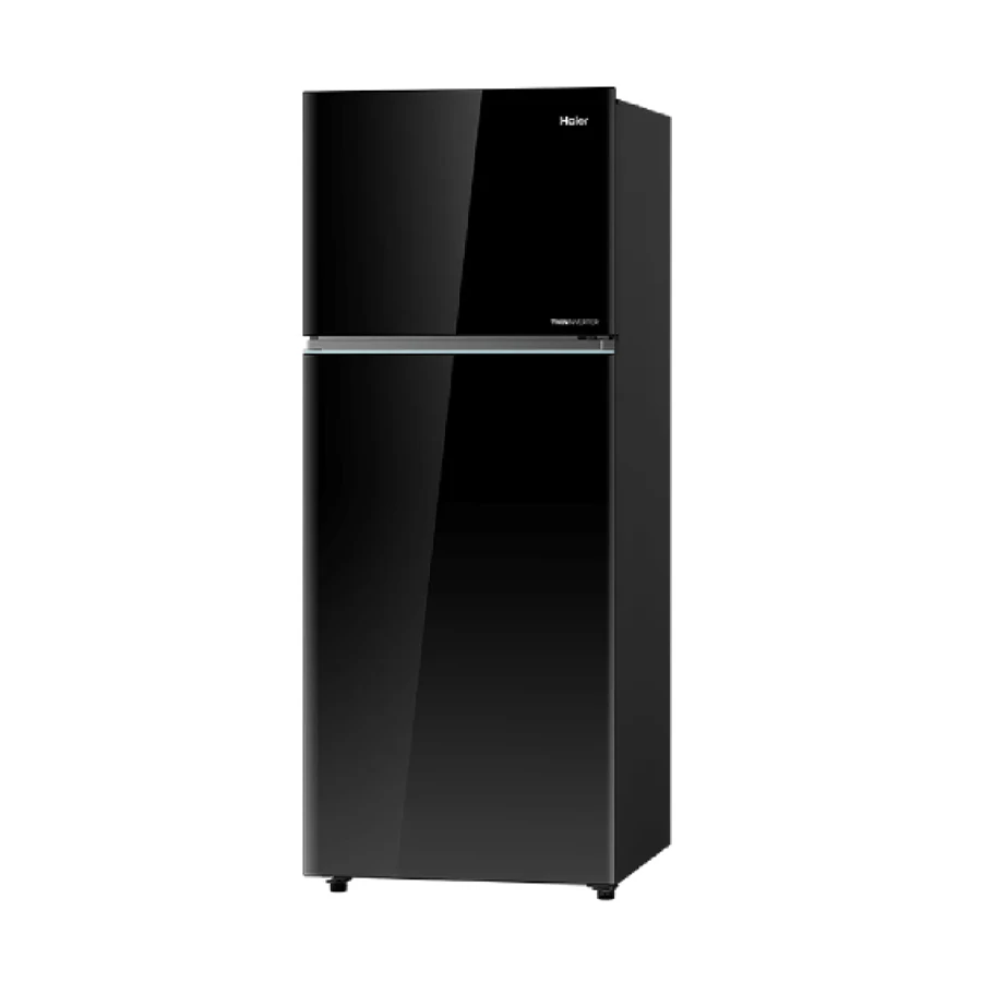 Haier HRF-500VBG Fridge in BD