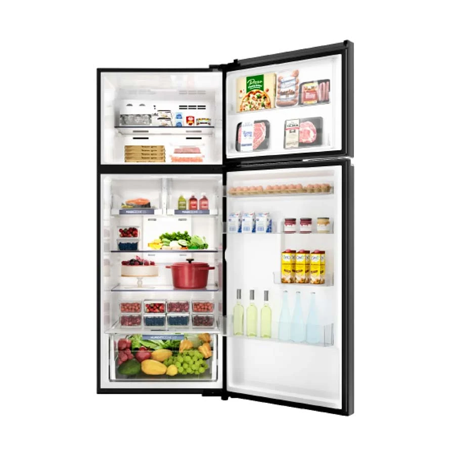 Haier HRF-500VBG Fridge Price in BD