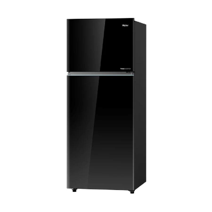 Haier HRF-518IFFB Fridge Price in Bangladesh