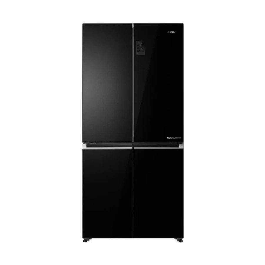 Haier HRF-578TPB Fridge
