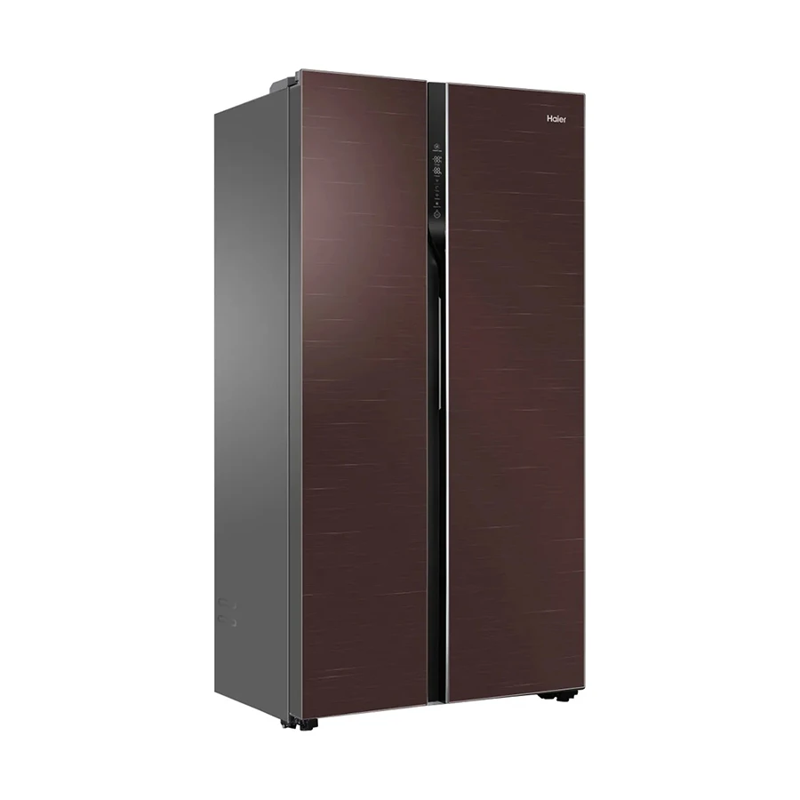 Haier HRF-622ICG Fridge Price in Bangladesh