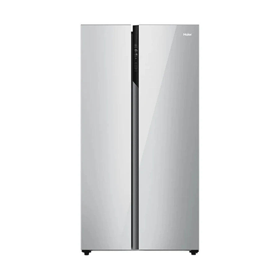 Haier HRF-680MG Fridge