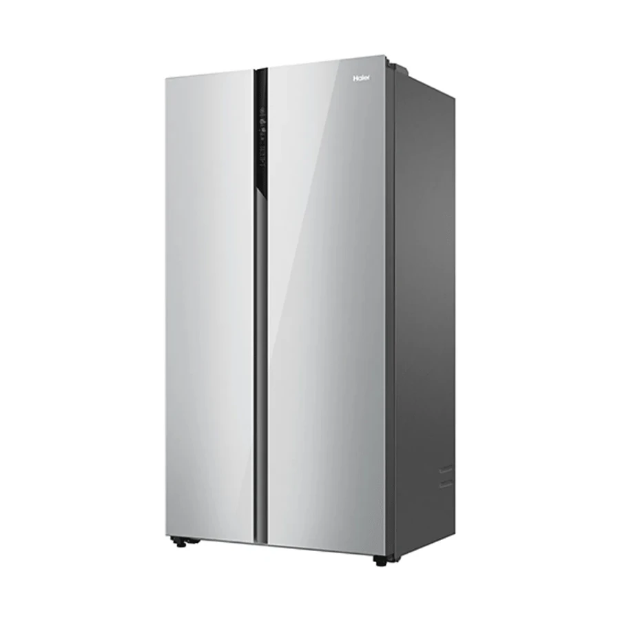 Haier HRF-680MG Fridge Price in Bangladesh
