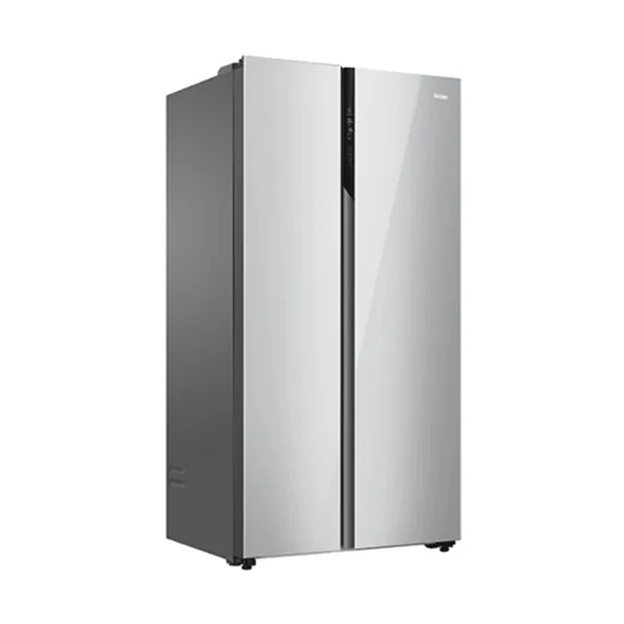 Haier HRF-680MG Fridge in BD