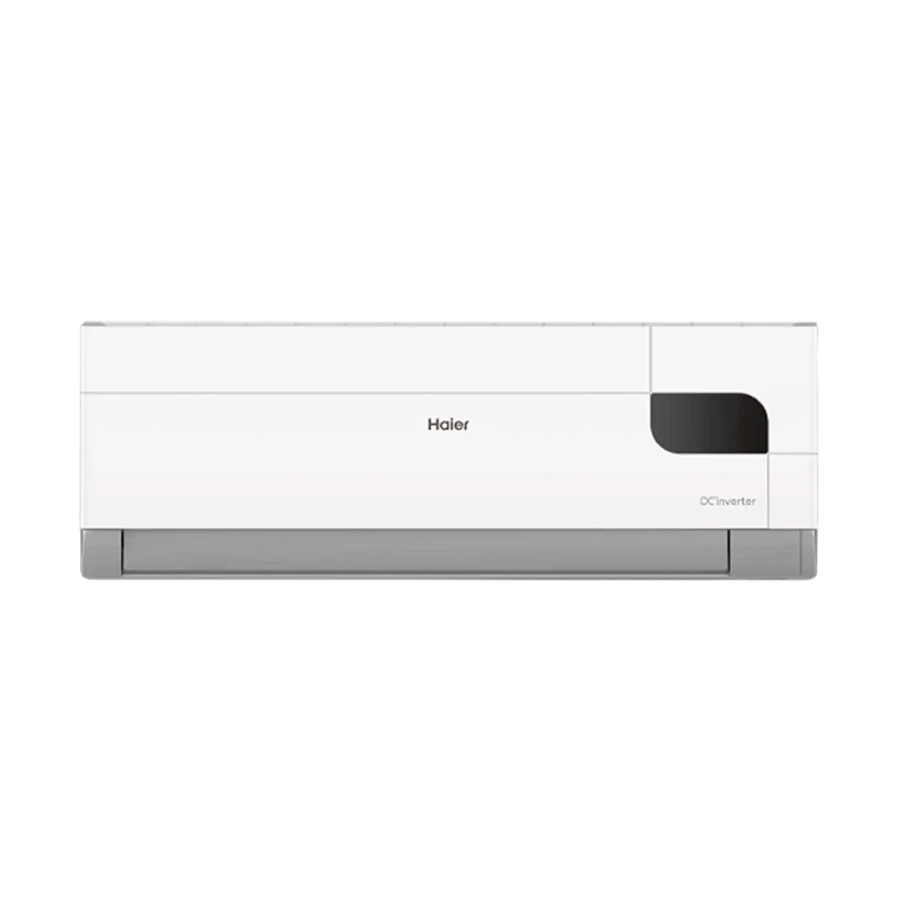 Haier HSU-12EnergyCool(INV)(Pro) Air Conditioner