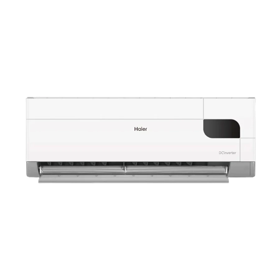 Haier HSU-12EnergyCool(INV)(Pro) Air Conditioner Price in Bangladesh