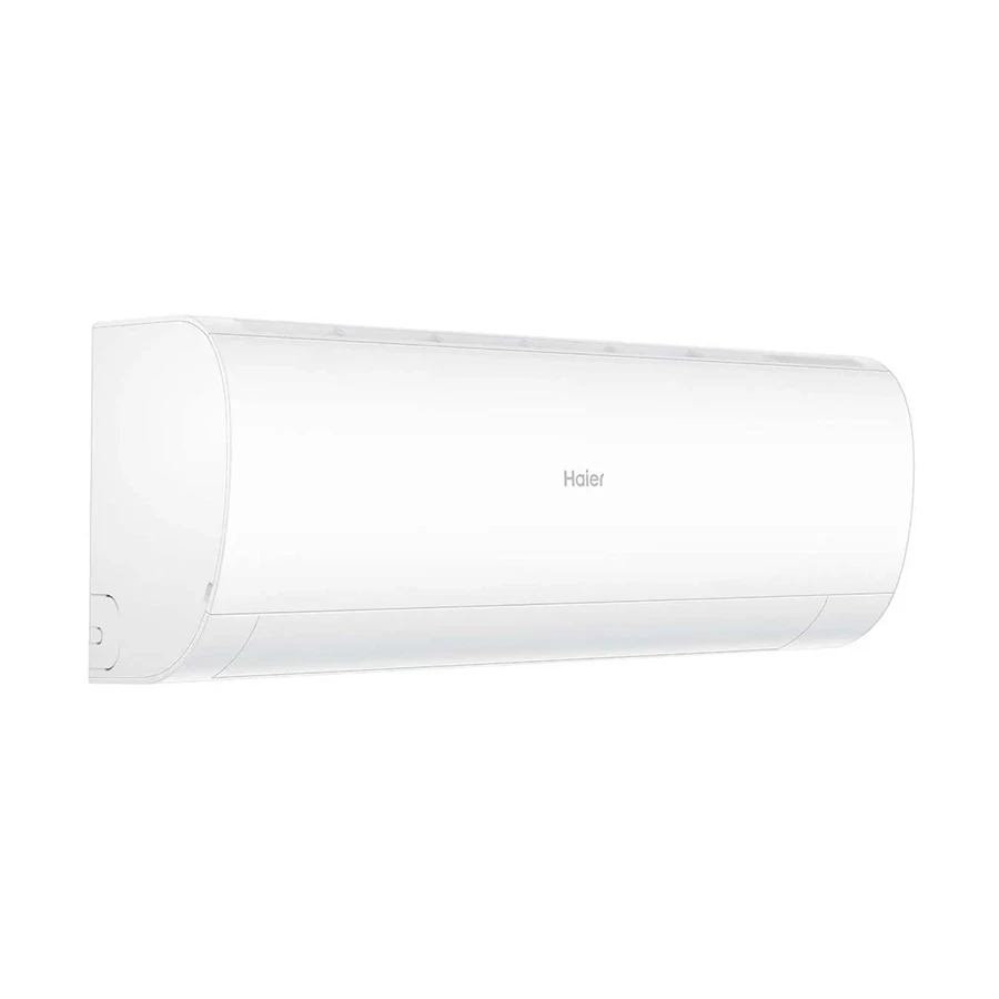 Haier HSU-12TurboCool:(FIX)(Pro) Air Conditioner in BD