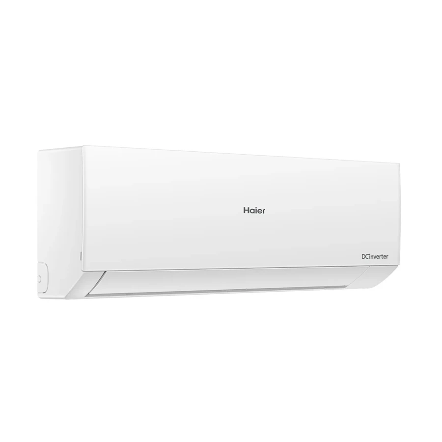 Haier HSU-13CleanCool(INV)(Pro)(X6) Split AC Price in Bangladesh