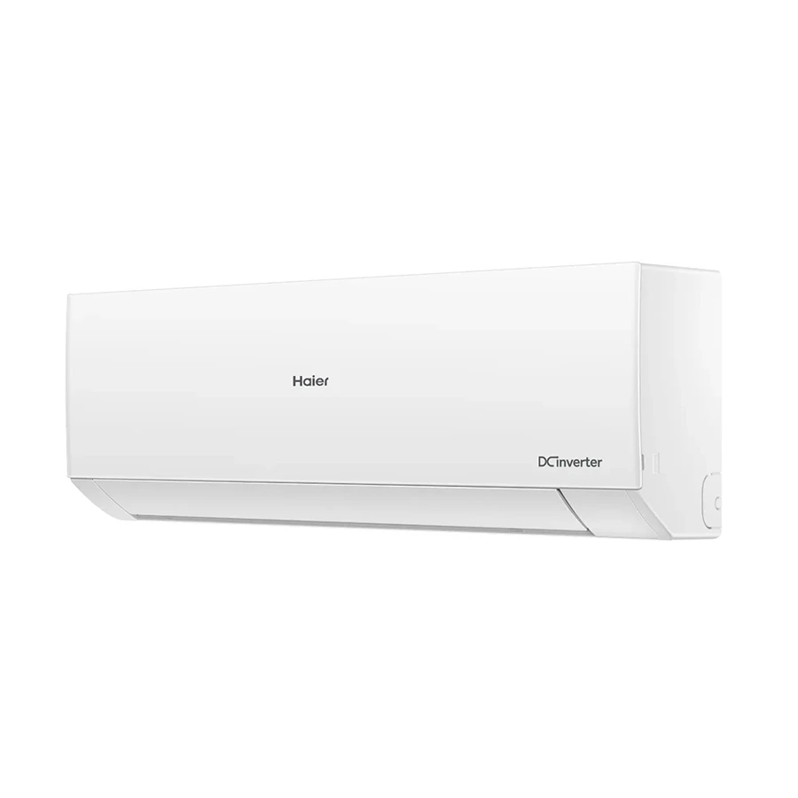 Haier HSU-13CleanCool(INV)(Pro)(X6) Split AC in BD