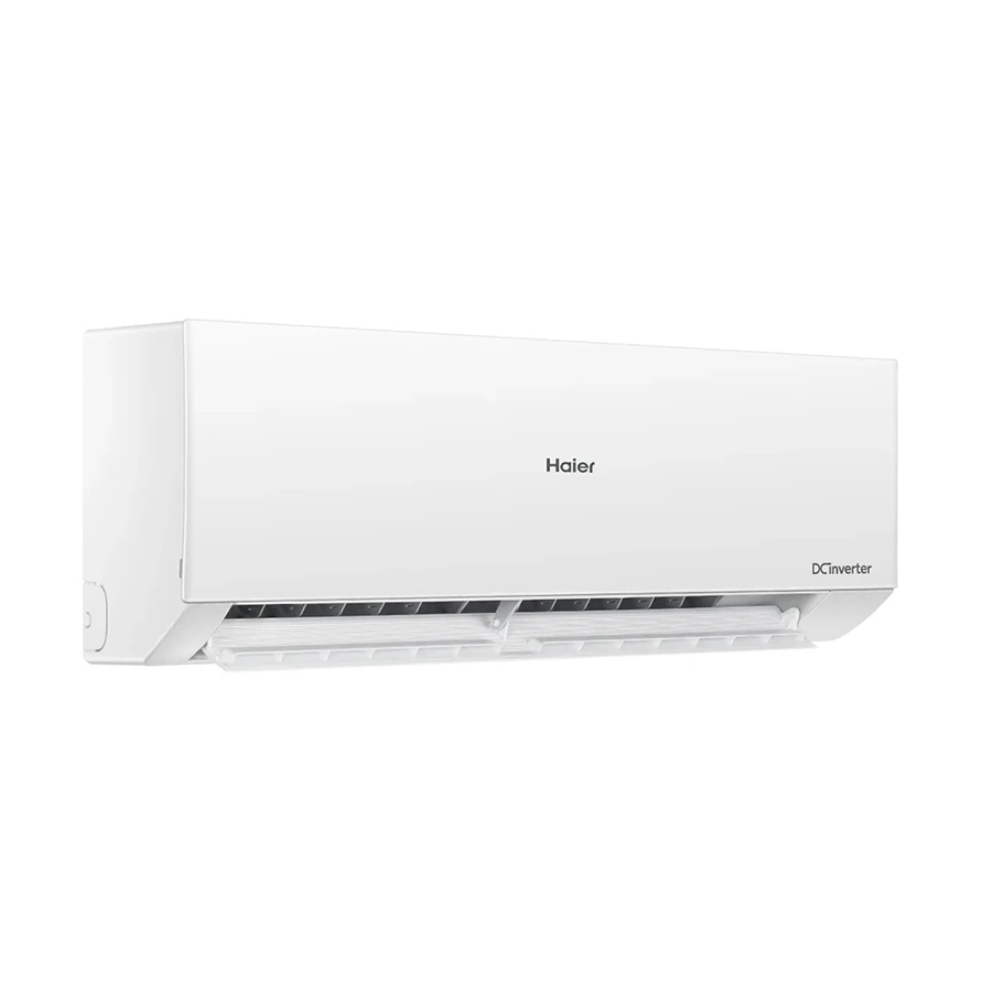 Haier HSU-13CleanCool(INV)(Pro)(X6) Split AC Price in BD