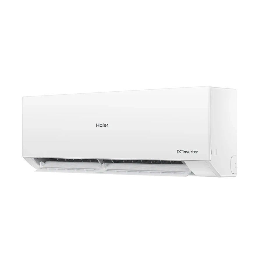 Haier HSU-13CleanCool(INV)(Pro)(X6) Split AC specifications