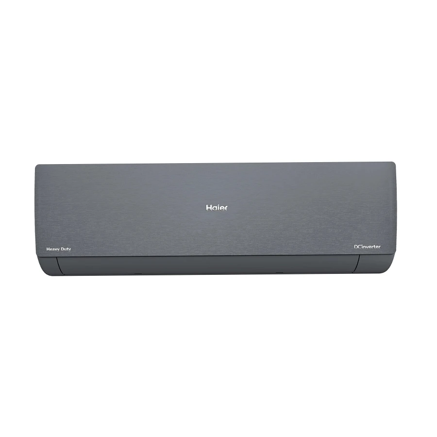 Haier HSU-13Gravity(INV)(Pro)(X6) Split AC