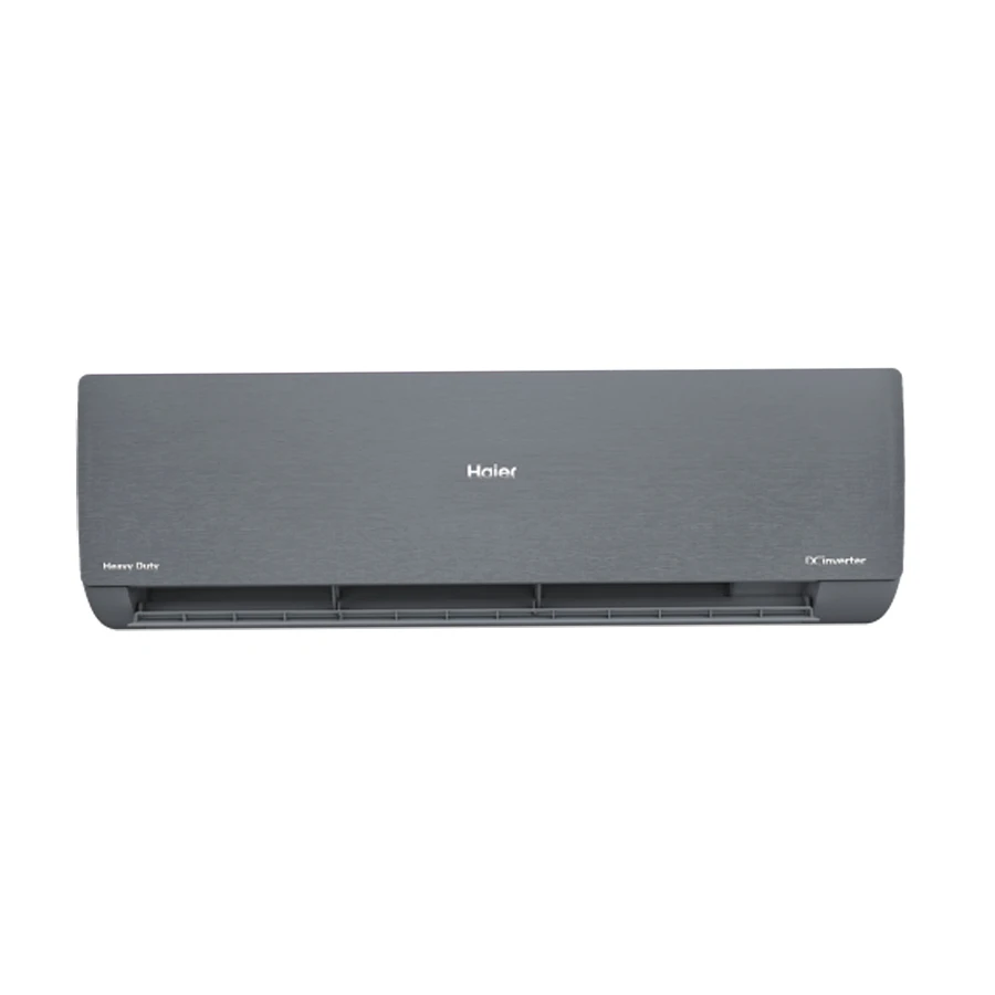 Haier HSU-13Gravity(INV)(Pro)(X6) Split AC Price in Bangladesh