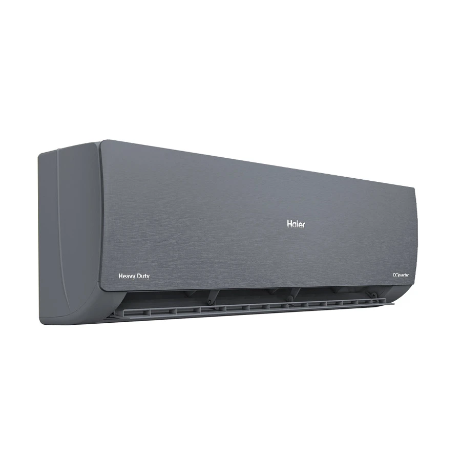 Haier HSU-13Gravity(INV)(Pro)(X6) Split AC in BD