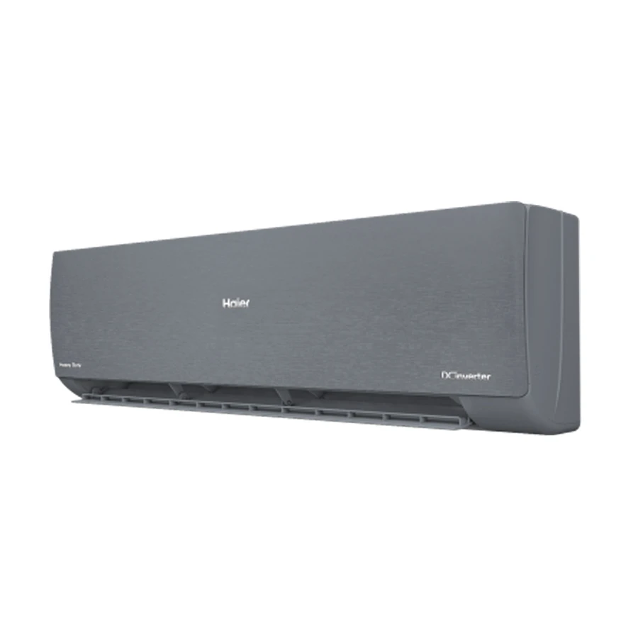 Haier HSU-13Gravity(INV)(Pro)(X6) Split AC Price in BD
