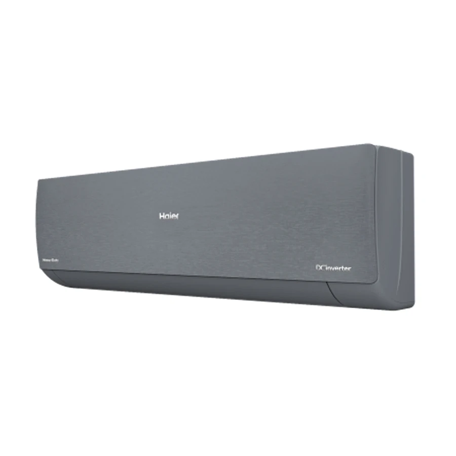 Haier HSU-13Gravity(INV)(Pro)(X6) Split AC specifications