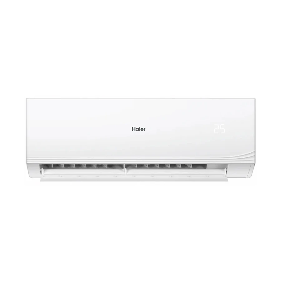 Haier HSU-18AquaCool Air Conditioner