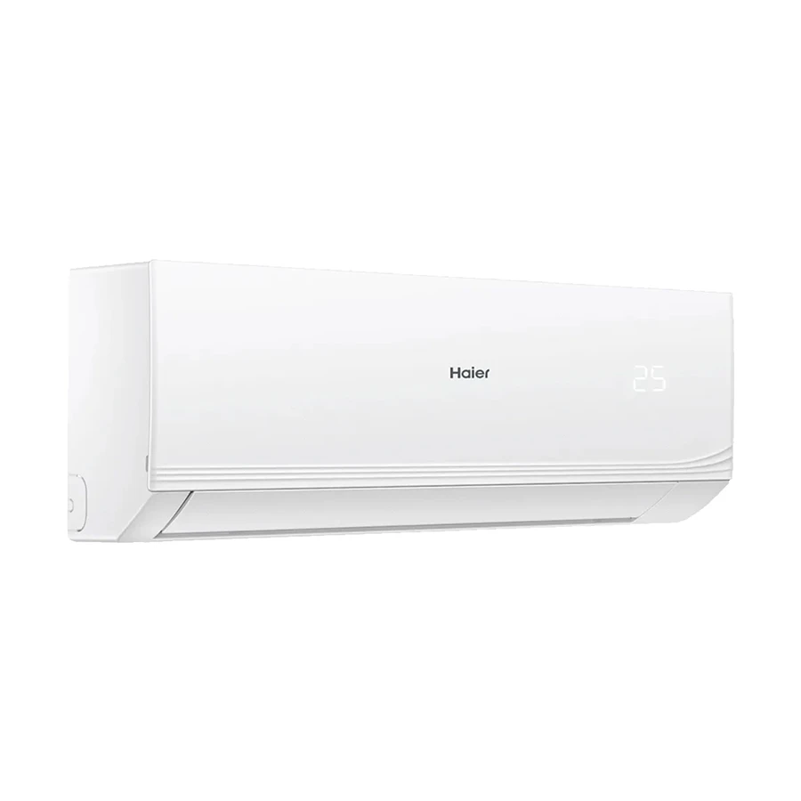 Haier HSU-18AquaCool Air Conditioner Price in Bangladesh