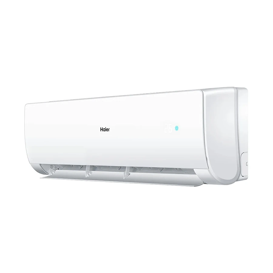 Haier HSU-18TurboCool:(FIX)(Pro) Air Conditioner in BD