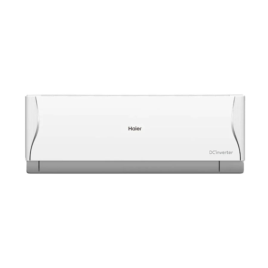 Haier HSU-19AntirustCool(INV)(Pro) Air Conditioner