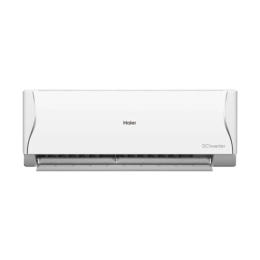 Haier HSU-19AntirustCool(INV)(Pro) Air Conditioner Price in Bangladesh