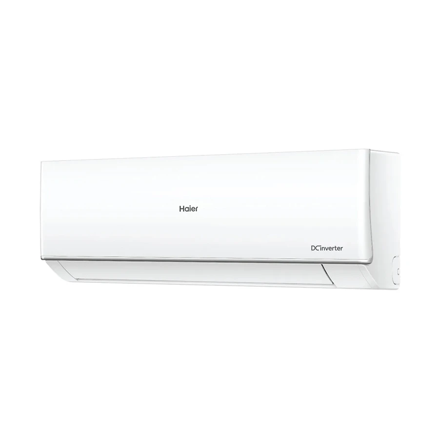 Haier HSU-19IntelliCool:(UVC-Pro)(INV) Air Conditioner in BD