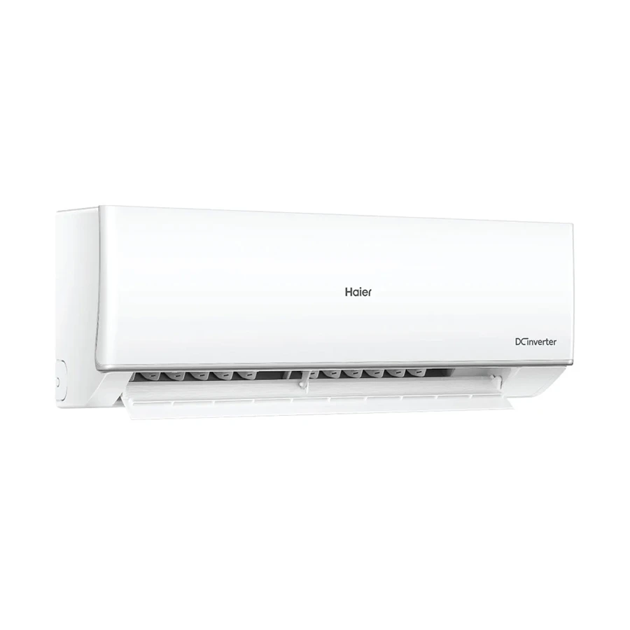 Haier HSU-19IntelliCool:(UVC-Pro)(INV) Air Conditioner specifications