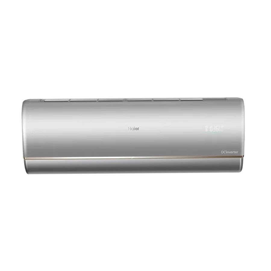 Haier HSU-19K PuriCool(INV)(Pro) Split AC
