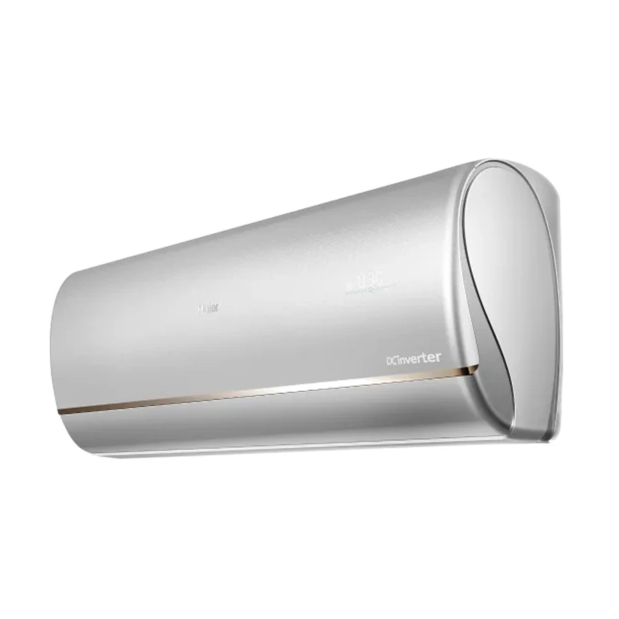 Haier HSU-19K PuriCool(INV)(Pro) Split AC Price in Bangladesh