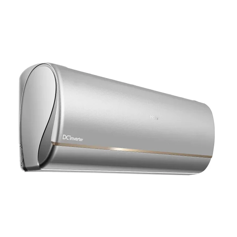 Haier HSU-19K PuriCool(INV)(Pro) Split AC in BD
