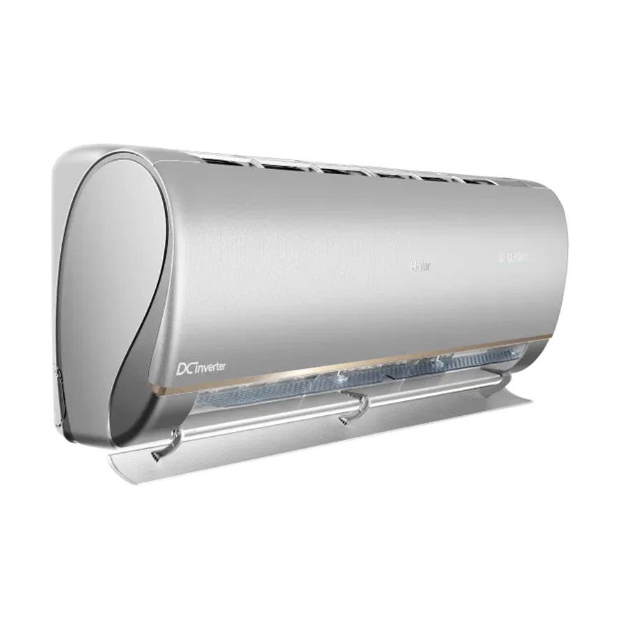 Haier HSU-19K PuriCool(INV)(Pro) Split AC Price in BD