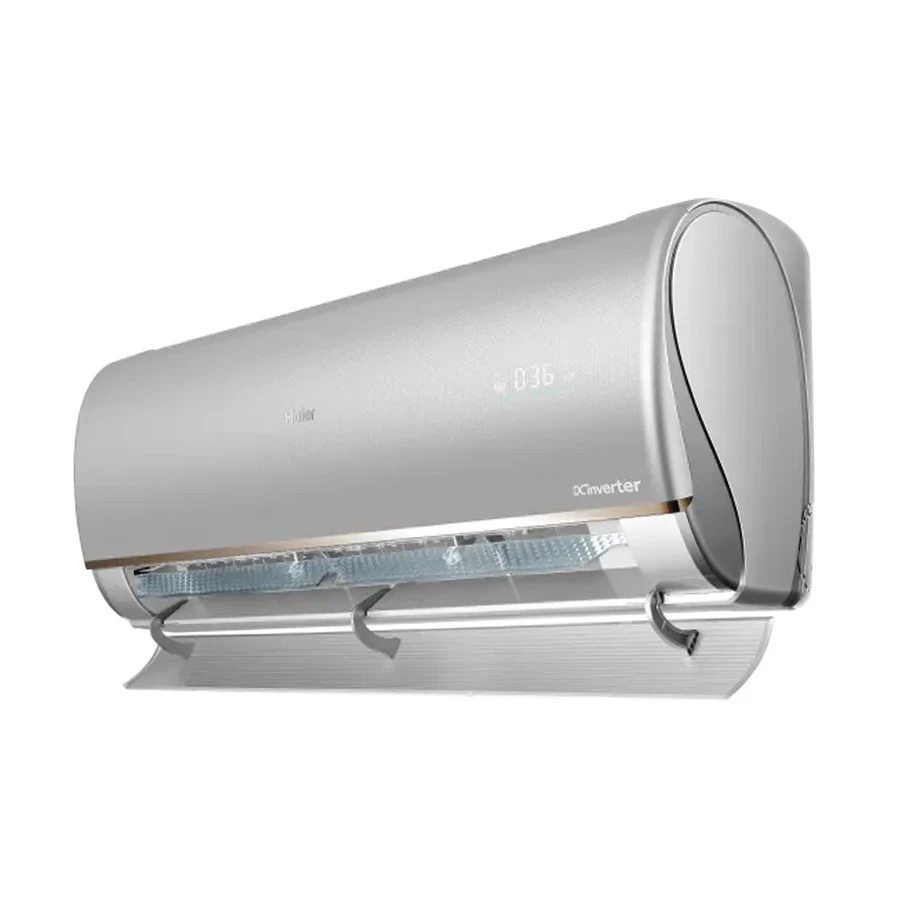 Haier HSU-19K PuriCool(INV)(Pro) Split AC specifications