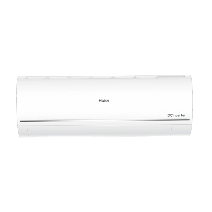 Haier HSU-19UVCool(INV)(Pro)(X6) Split AC
