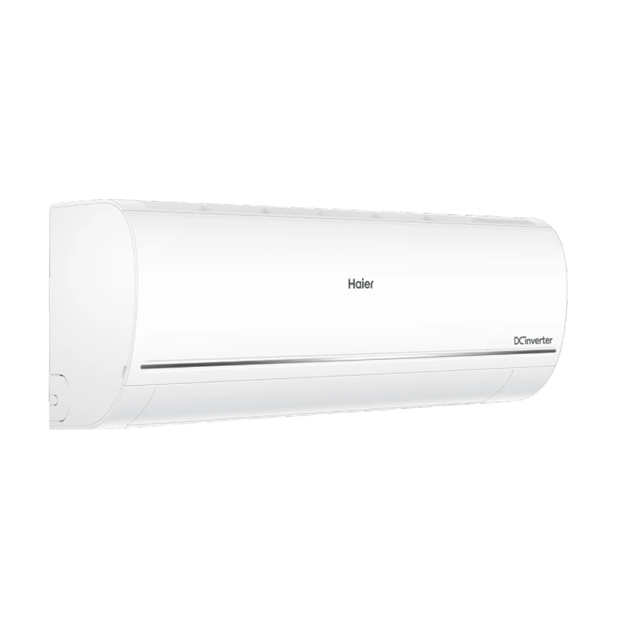 Haier HSU-19UVCool(INV)(Pro)(X6) Split AC Price in Bangladesh