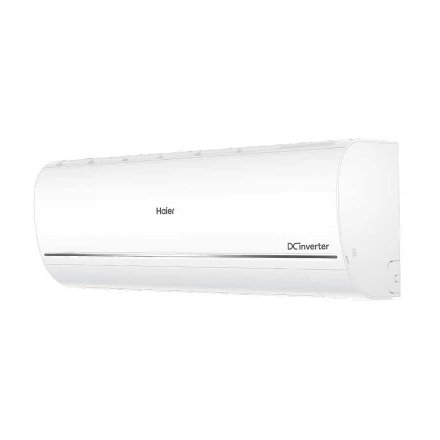 Haier HSU-19UVCool(INV)(Pro)(X6) Split AC in BD