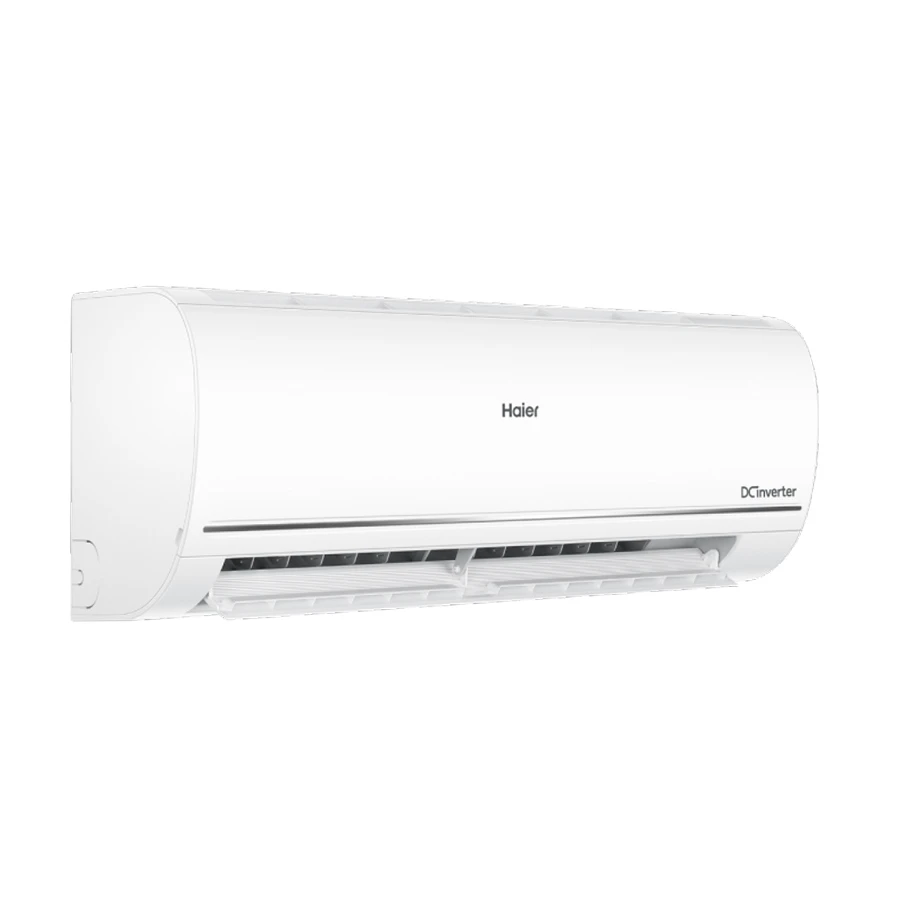 Haier HSU-19UVCool(INV)(Pro)(X6) Split AC Price in BD