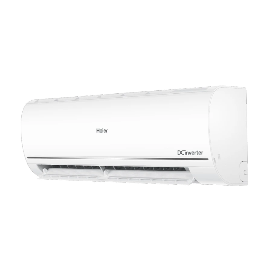 Haier HSU-19UVCool(INV)(Pro)(X6) Split AC specifications