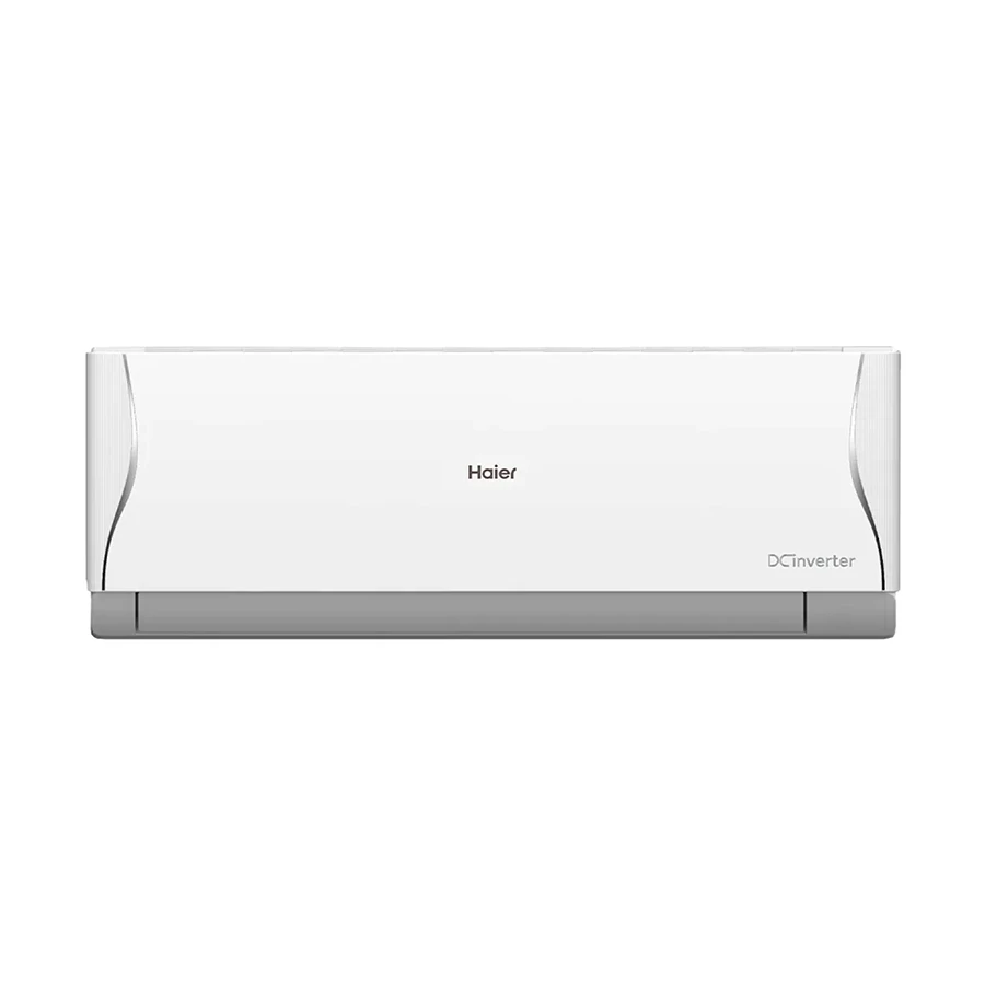Haier HSU-24AntirustCool(INV)(Pro) Air Conditioner