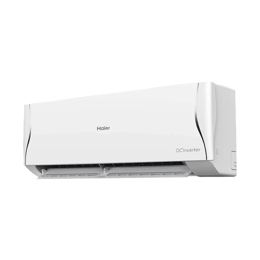 Haier HSU-24AntirustCool(INV)(Pro) Air Conditioner in BD