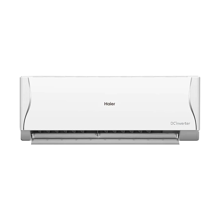 Haier HSU-24AntirustCool(INV)(Pro) Air Conditioner Price in Bangladesh