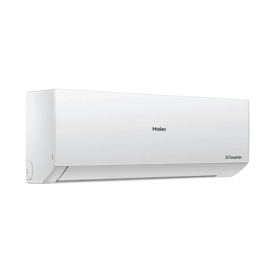 Haier HSU-24CleanCool:(INV)(3DF)(QA) Air Conditioner Price in Bangladesh